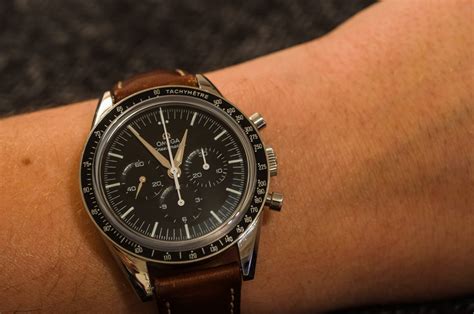 first omega in space for sale|speedmaster 311.32.40.30.01.001.